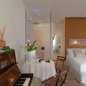 https://massimago-wine-suites.hotelinveneto.com