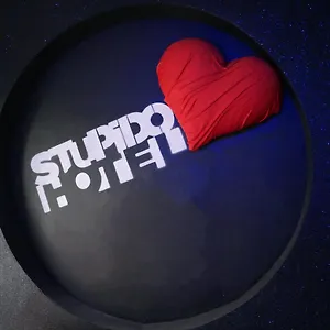 https://stupido-hotel.riccione-hotels.org