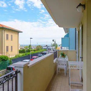 3* Aparthotel Ducale