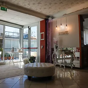 Venus Rimini