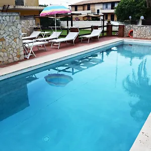 https://casa-acqua-sole.sicilyhotelsitaly.net